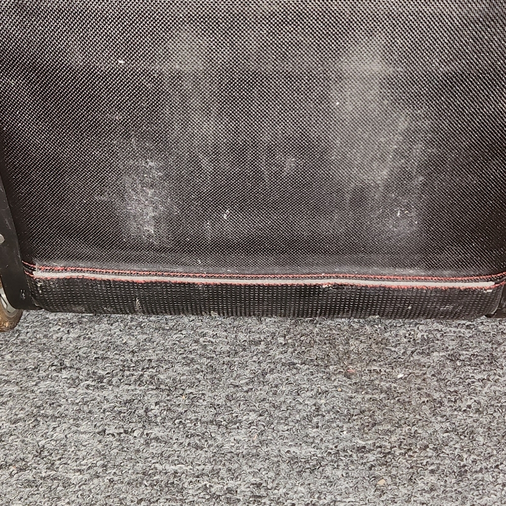 Luggage - Picture 11 of 17